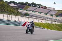 motorbikes;no-limits;november-2019;peter-wileman-photography;portimao;portugal;trackday-digital-images